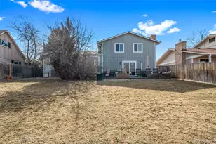 7989 W Fremont Ave, Littleton, CO 80128 - Photo 36