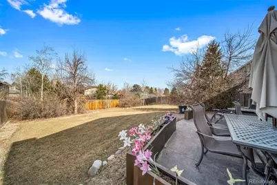 7989 W Fremont Avenue, Littleton, CO 80128 - Photo 34
