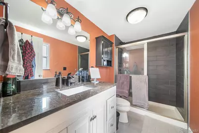 7989 W Fremont Avenue, Littleton, CO 80128 - Photo 28