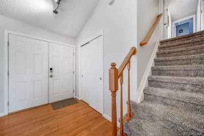 7989 W Fremont Avenue, Littleton, CO 80128 - Photo 6