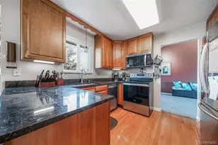 7989 W Fremont Ave, Littleton, CO 80128 - Photo 12