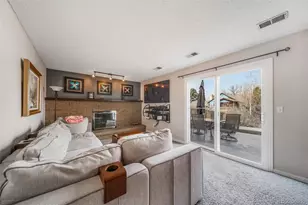 7989 W Fremont Ave, Littleton, CO 80128 - Photo 18