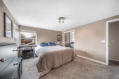 7989 W Fremont Avenue, Littleton, CO 80128 - Photo 22