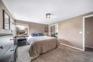 7989 W Fremont Ave, Littleton, CO 80128 - Photo 22