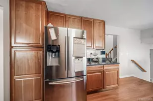 7989 W Fremont Ave, Littleton, CO 80128 - Photo 16