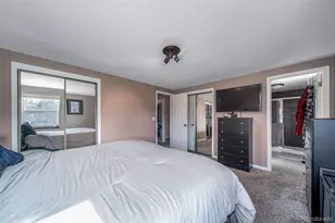 7989 W Fremont Ave, Littleton, CO 80128 - Photo 24