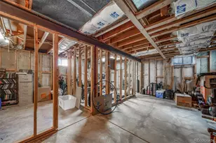 7989 W Fremont Ave, Littleton, CO 80128 - Photo 32