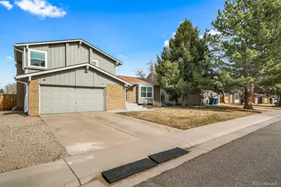 7989 W Fremont Avenue, Littleton, CO 80128 - Photo 4
