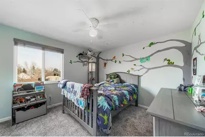 7989 W Fremont Avenue, Littleton, CO 80128 - Photo 26