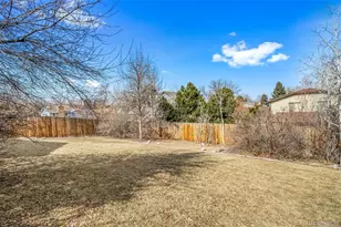 7989 W Fremont Ave, Littleton, CO 80128 - Photo 38