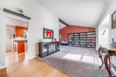 7989 W Fremont Avenue, Littleton, CO 80128 - Photo 8