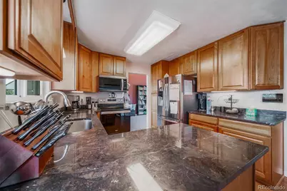 7989 W Fremont Avenue, Littleton, CO 80128 - Photo 14