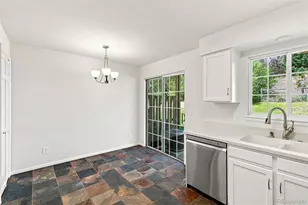 473 Pheasant Run, Louisville, CO 80027 - Photo 6
