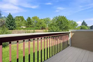 473 Pheasant Run, Louisville, CO 80027 - Photo 24