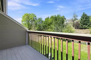 473 Pheasant Run, Louisville, CO 80027 - Photo 12