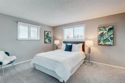 1424 S Simms Street, Lakewood, CO 80232 - Photo 18