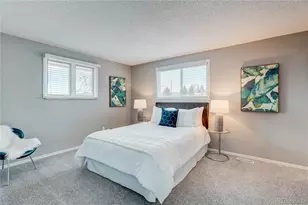 1424 S Simms St, Lakewood, CO 80232 - Photo 18