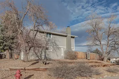 1424 S Simms Street, Lakewood, CO 80232 - Photo 36