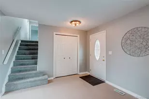 1424 S Simms St, Lakewood, CO 80232 - Photo 8