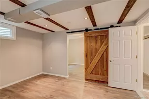 1424 S Simms St, Lakewood, CO 80232 - Photo 32