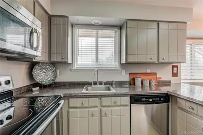 1424 S Simms Street, Lakewood, CO 80232 - Photo 12