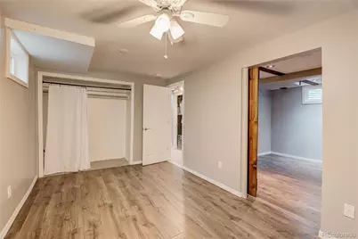 1424 S Simms Street, Lakewood, CO 80232 - Photo 30