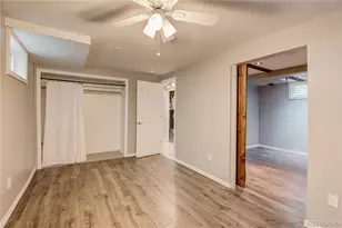 1424 S Simms St, Lakewood, CO 80232 - Photo 30