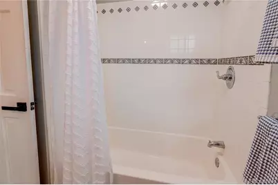 1424 S Simms Street, Lakewood, CO 80232 - Photo 28