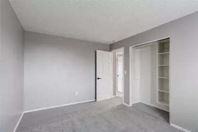 1424 S Simms Street, Lakewood, CO 80232 - Photo 26