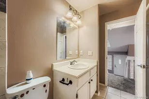 17365 E Rice Cir, Aurora, CO 80015 - Photo 14