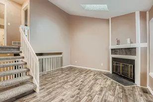 17365 E Rice Cir, Aurora, CO 80015 - Photo 2