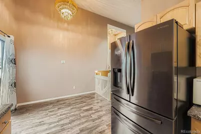 17365 E Rice Circle #A, Aurora, CO 80015 - Photo 6