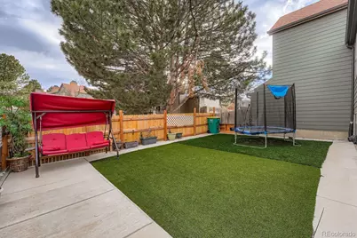 17365 E Rice Circle #A, Aurora, CO 80015 - Photo 18