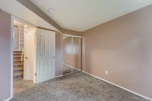 17365 E Rice Cir, Aurora, CO 80015 - Photo 10