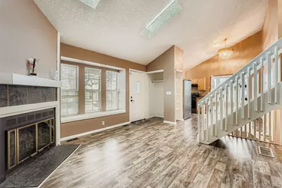 17365 E Rice Circle #A, Aurora, CO 80015 - Photo 1