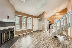 17365 E Rice Cir, Aurora, CO 80015 - Photo 1