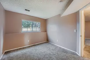 17365 E Rice Cir, Aurora, CO 80015 - Photo 8