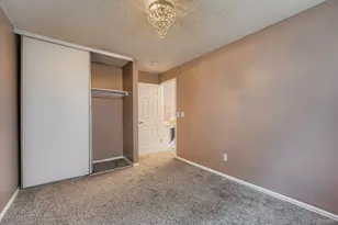 17365 E Rice Cir, Aurora, CO 80015 - Photo 12