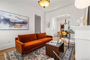 2342 N Ogden St, Denver, CO 80205 - Photo 6