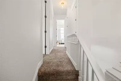 2342 N Ogden Street, Denver, CO 80205 - Photo 24