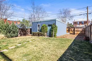 2342 N Ogden St, Denver, CO 80205 - Photo 40