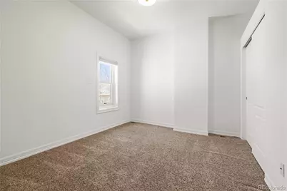 2342 N Ogden Street, Denver, CO 80205 - Photo 34
