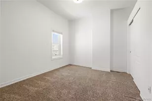 2342 N Ogden St, Denver, CO 80205 - Photo 34