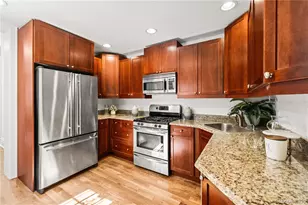 2342 N Ogden St, Denver, CO 80205 - Photo 18