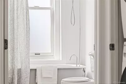 2342 N Ogden Street, Denver, CO 80205 - Photo 36