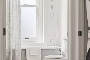 2342 N Ogden St, Denver, CO 80205 - Photo 36