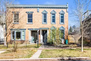2342 N Ogden St, Denver, CO 80205 - Photo 48