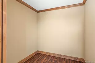 8100 E Union Ave, Denver, CO 80237 - Photo 26