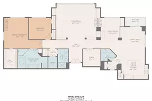 8100 E Union Ave, Denver, CO 80237 - Photo 32