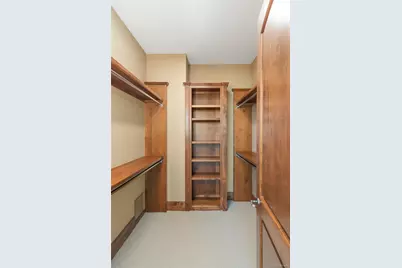 8100 E Union Avenue #2405, Denver, CO 80237 - Photo 22